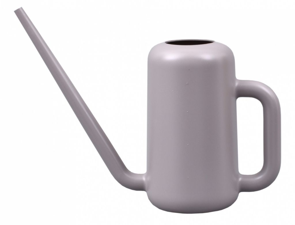 Arrosoir Riegolux 1.8L Modèle Carafe - Design Pratique Pour Plantes D'Intérieur Et Balcons