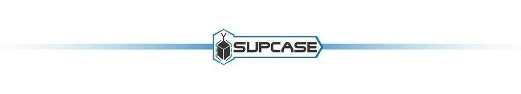 Supcase Unicorn Beetle Pro Galaxy S25 Fe Nero - 10