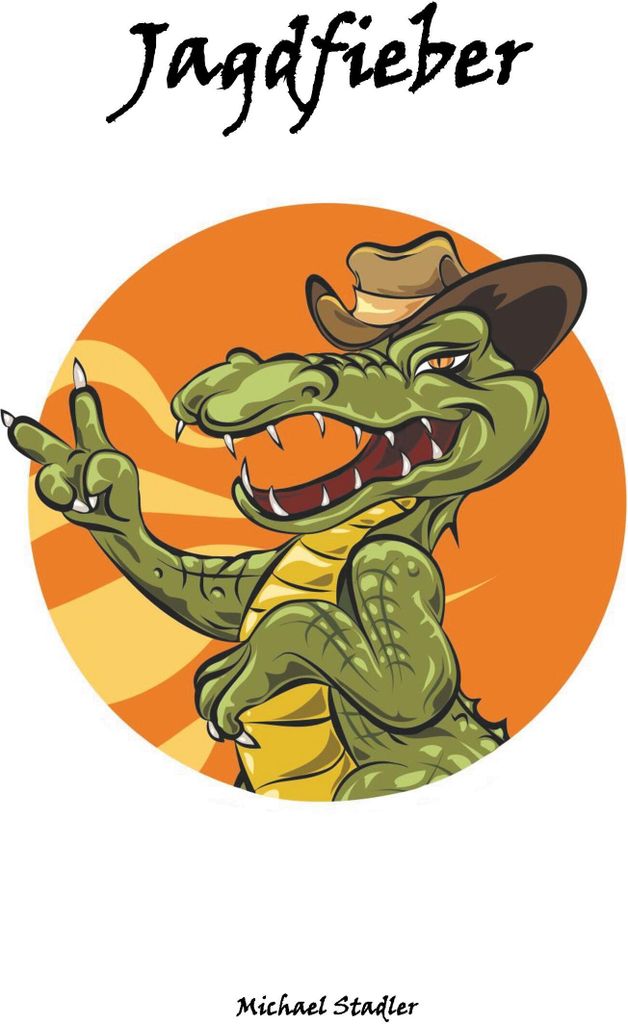 Jagdfieber