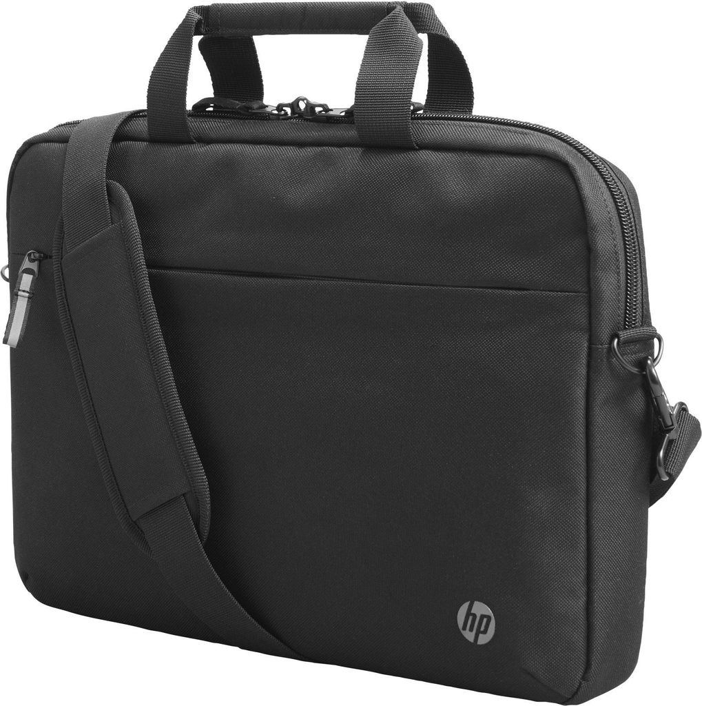 HP Renew Business 43.9 cm (17.3")   Notebook-Schultertasche Image du produit 