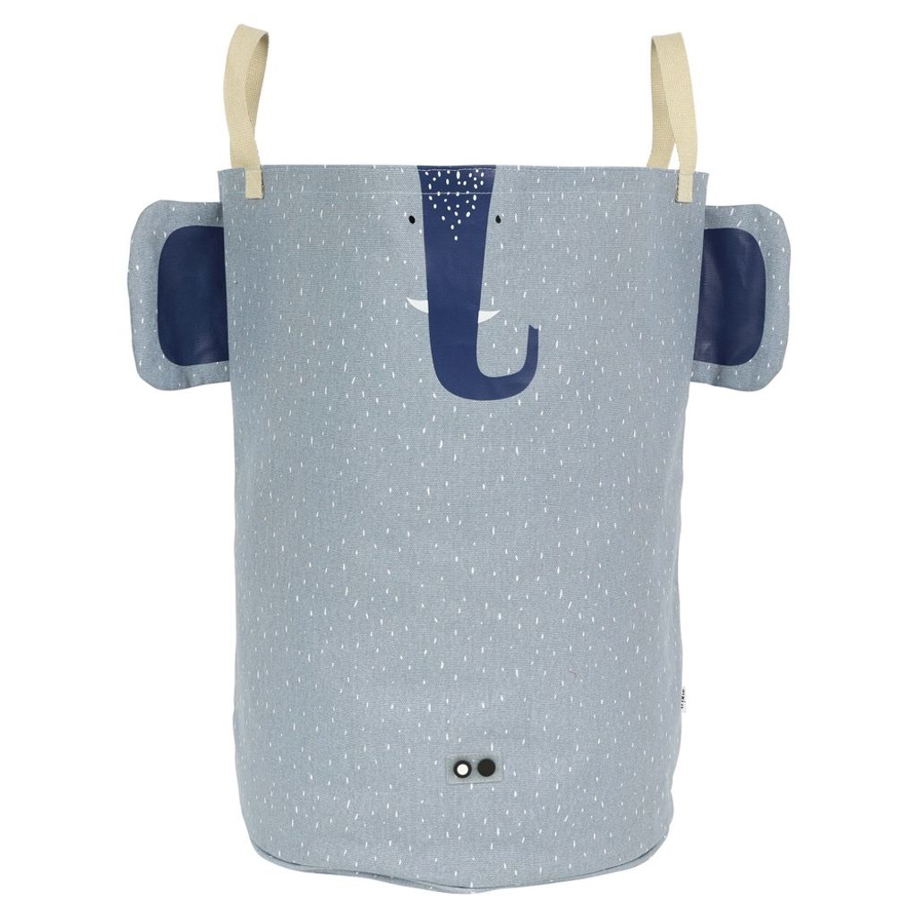 Panier à jouets Trixie Groot - Éléphant Frau Image du produit 