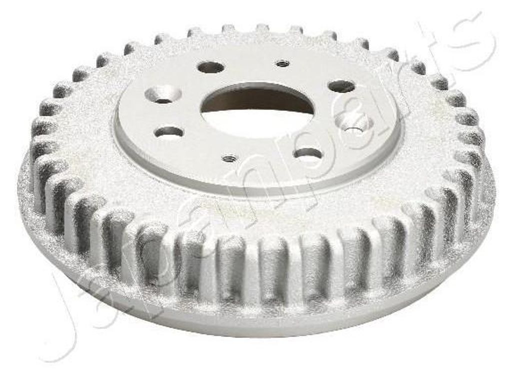JAPANPARTS TA-K09C Bremstrommel Ø200mm Hinten für KIA SHUMA II (FB) SEPHIA (FA) SEPHIA Stufenheck (FA) SHUMA (FB) SHUMA II Stufenheck (FB)