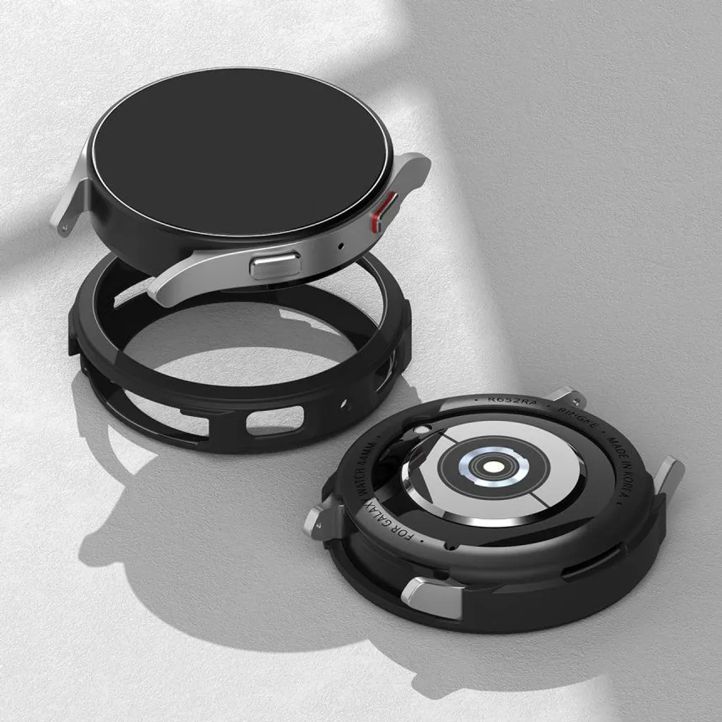 Ringke Air Galaxy Watch 5 (44Mm) Nero - 18
