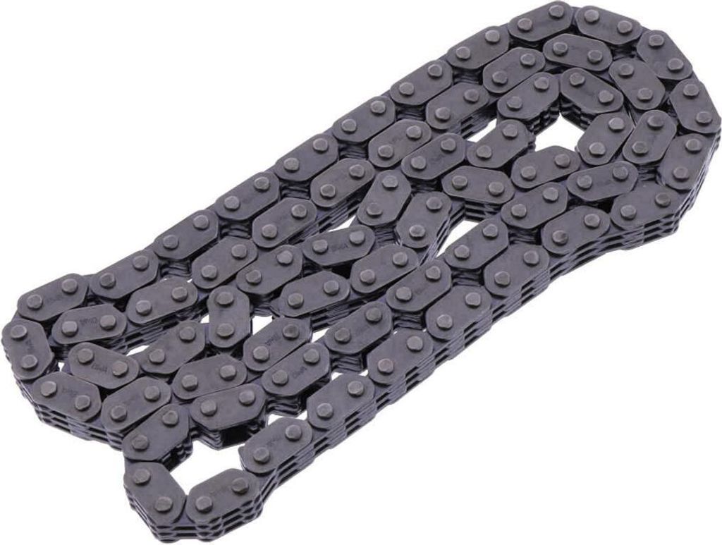 MORSE geschlossene Steuerkette 98XRH2010/124