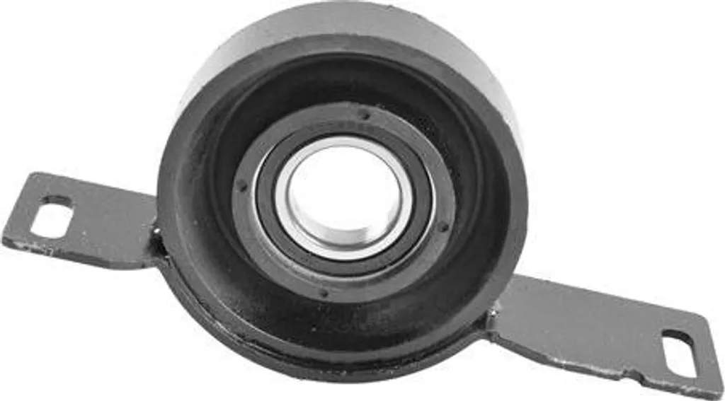 Roulement de Cardan Renforcé TEDGUM pour Mercedes OE A2044102281 GLK