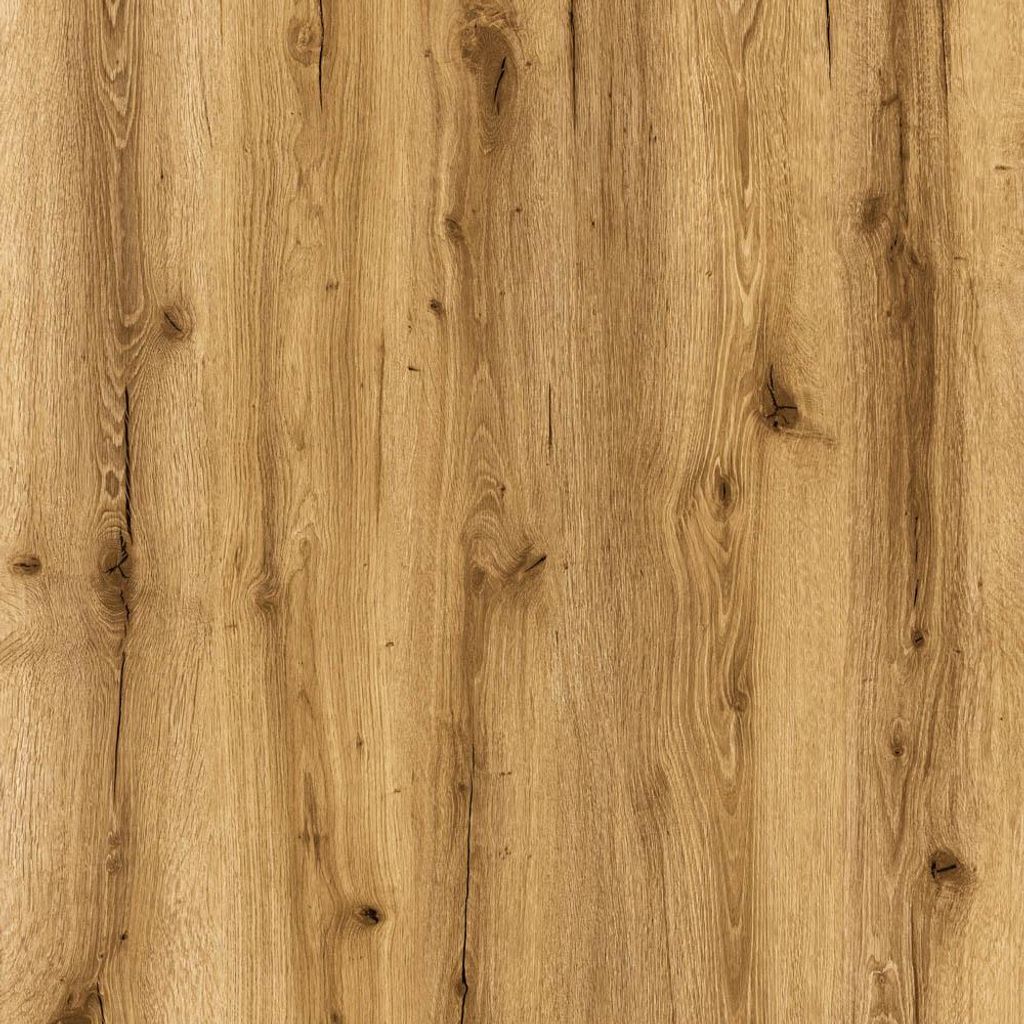 HOME DELUXE Klick-Vinylboden mit Trittschall LOMEA Eiche - 1 m² | klick vinyl mit trittschalldämmung, vinylboden mit trittschalldämmung, klick v...