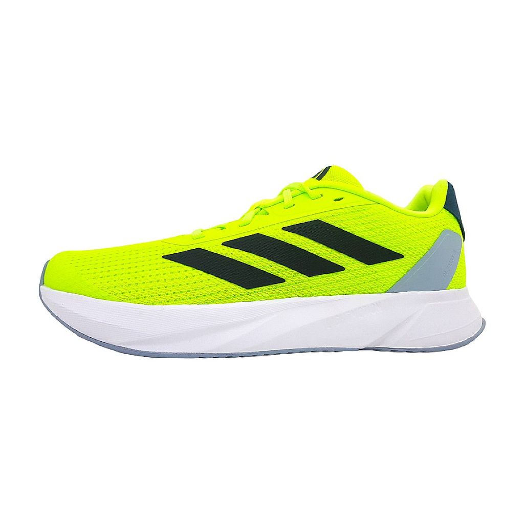 adidas Sportschuhe DURAMO SL Kids IG2480 41/2