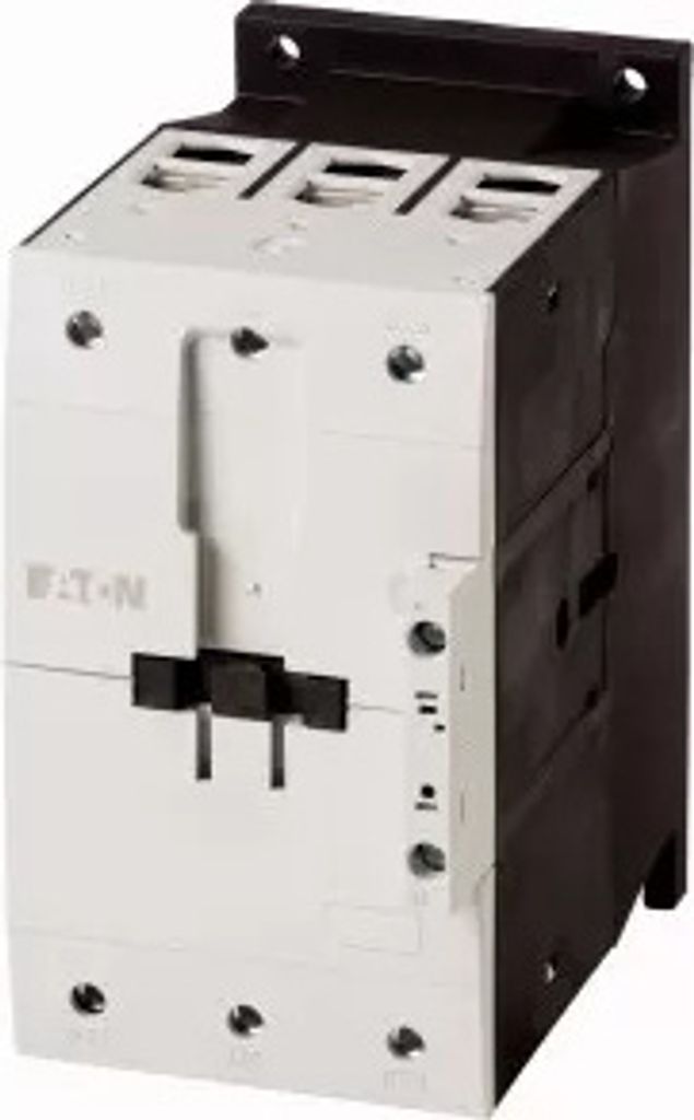 Eaton DILM80(RDC24)