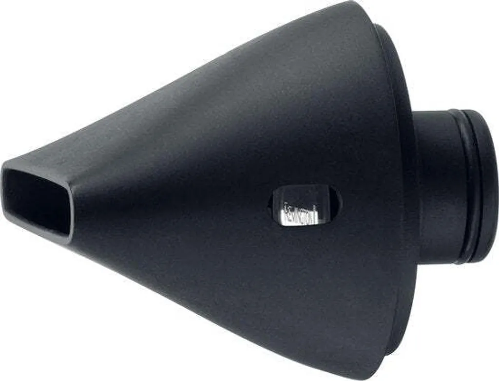 Sèche-cheveux Remington Air3D D7777 pour un Brushing Rapide et Sans Effort - 15