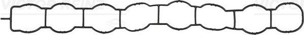 REINZ 71-40673-00 Ansaugkrümmer-Dichtung für OPEL Corsa D Schrägheck (S07) Mokka / Mokka X (J13) Astra J Sports Tourer (P10) ASTRA J Meriva B (S10)
