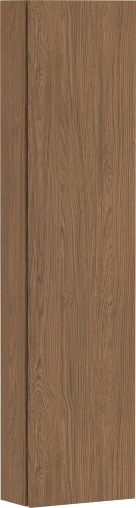 HANSGROHE 54285550 Xilesa E HS 400x200 T.A: links ECHK