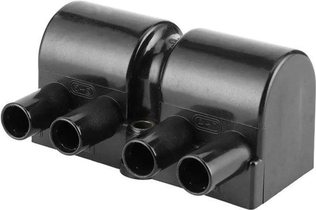 Connecteur de bougie Isuzu - Accessoire de rechange pour système moteur