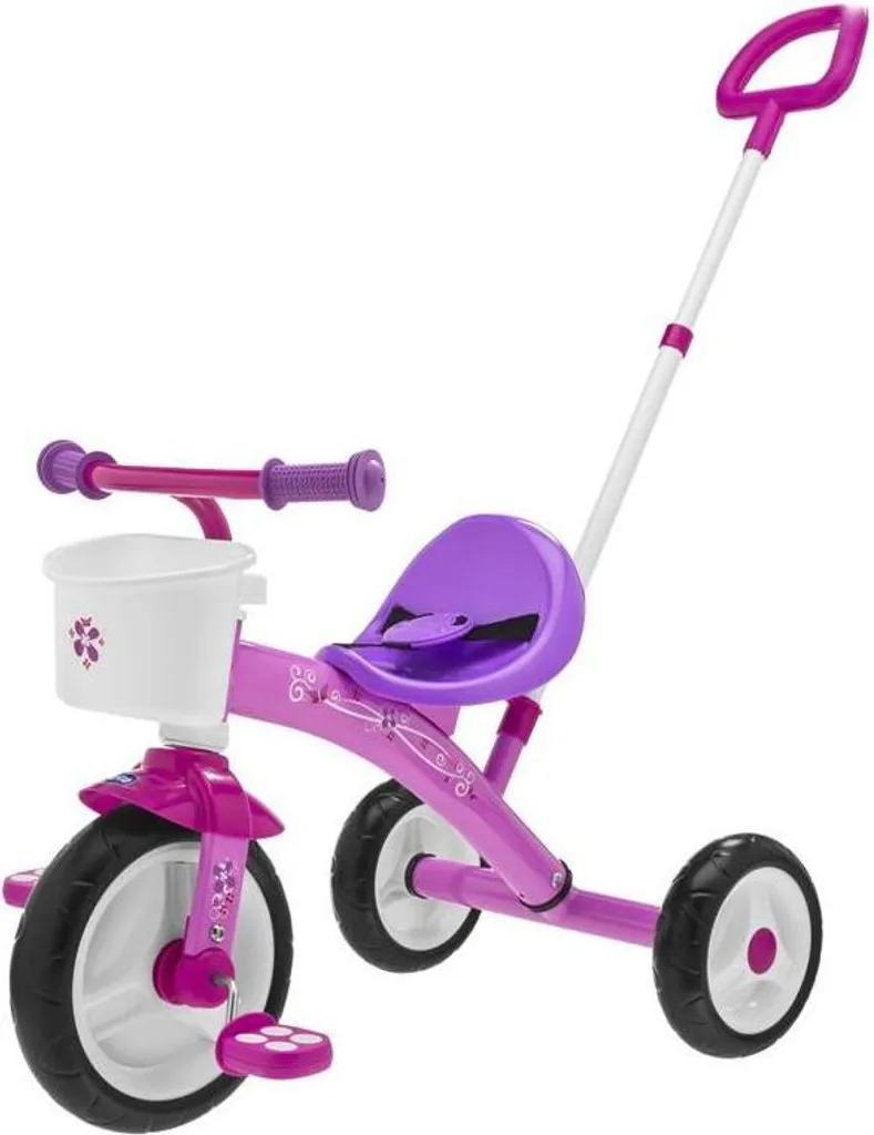 Chicco Trotteur Évolutif 07412-10 : Sécurité CE et Éveil Interactif