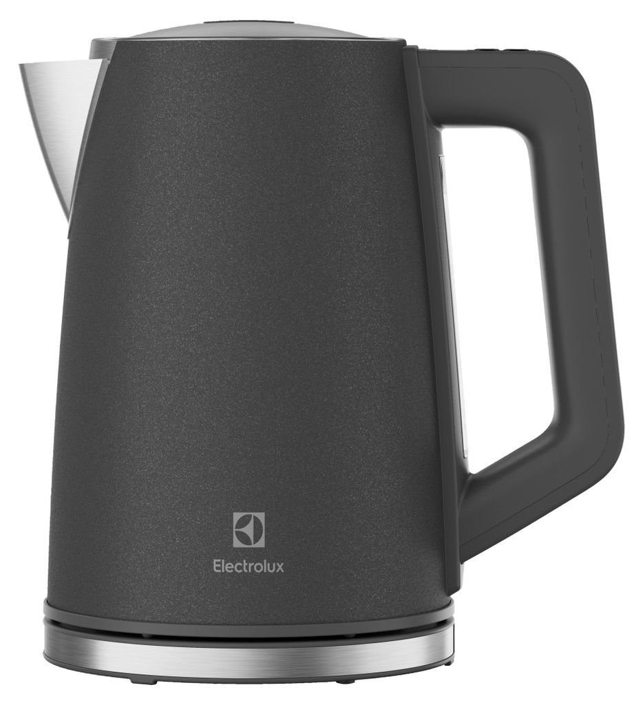 Bouilloire électrique Electrolux Create 5 E5K1-6AN - 1.7 l, Image du produit 