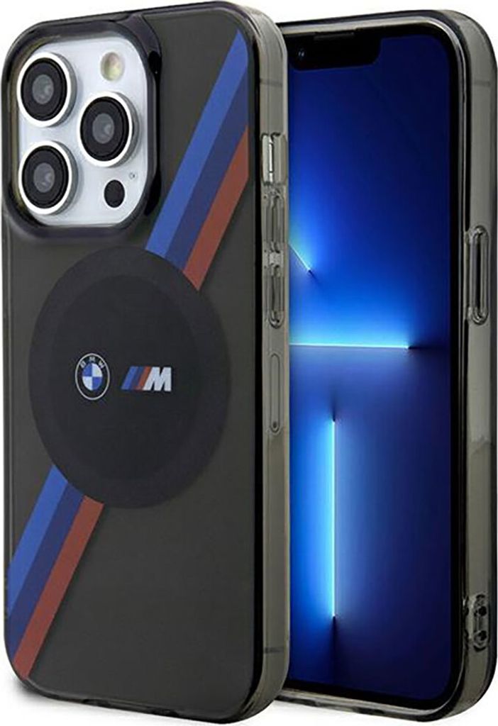 Iphone 14 Pro Hlle Designer