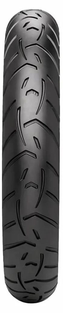 Metzeler TOURANCE NEXT 150/70 R17 69 V R Immagine del prodotto 