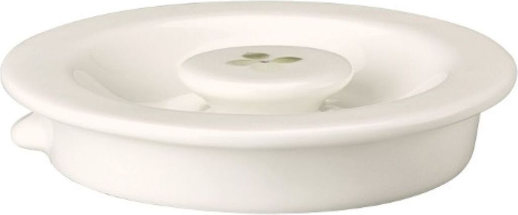 Rosenthal 10530-405101-14232, Brillance Produktbild 