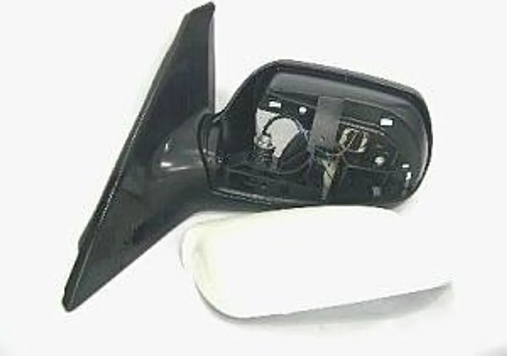 Rétroviseur extérieur gauche ABAKUS 2308M09 pour Mazda 3 BK OE BVSF 69 18ZK