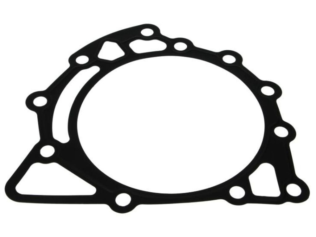 Dichtung, Schaltgetriebe EURORICAMBI 95531556