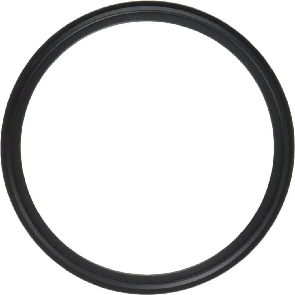 Filtre Kenko Zeta UV L41 52mm avec Traitement Anti-Reflet Multi-Couches