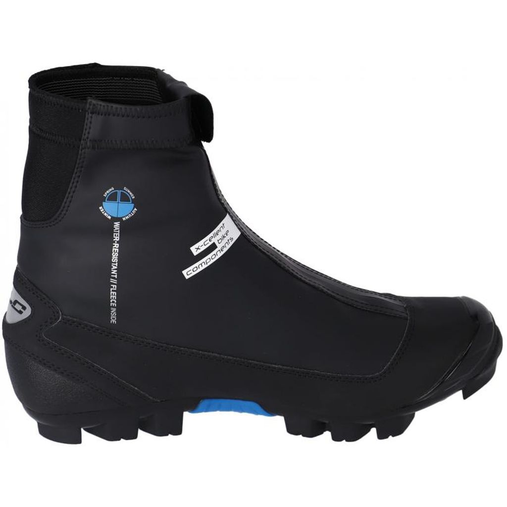 hockey handschuh Ritual Hockey Vapor Handschuh