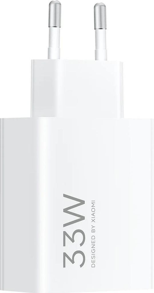 Xiaomi BHR9956EU chargeur d'appareils mobiles Smartphone Image du produit 