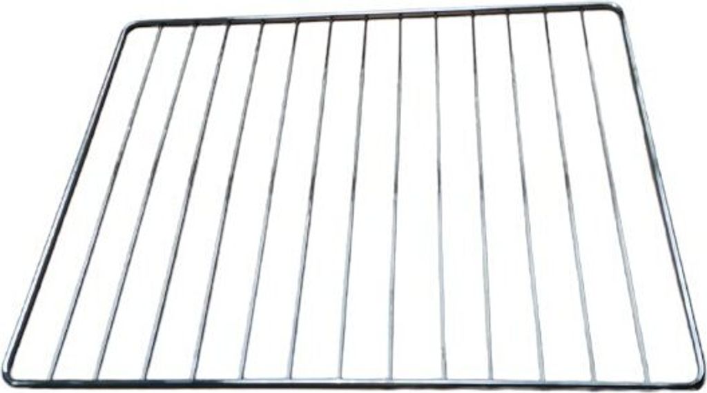 Ersatzrost Minibackofen (35L) TurboTronic EV35 Produktbild 