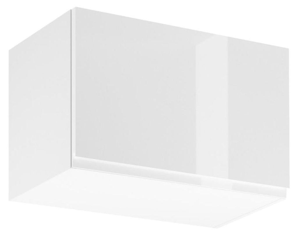 Hängeschrank mit Flügeltüren ARBOR – Breite 60 cm, Produktbild 