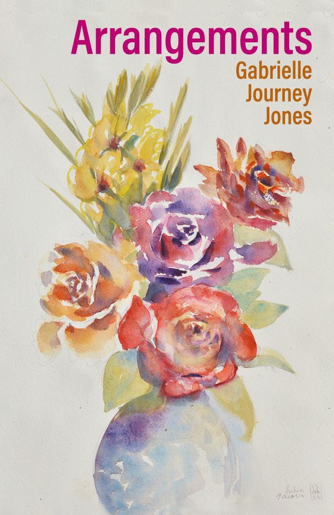 Arrangements