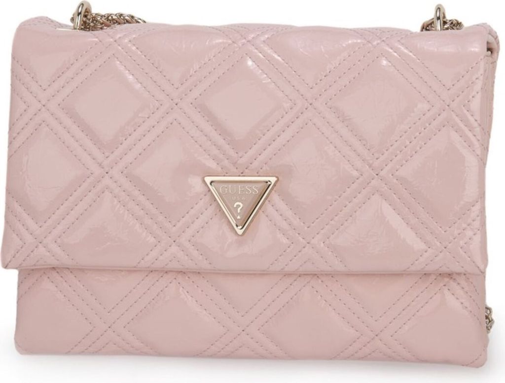 Tasche Guess xbody 24210BLS