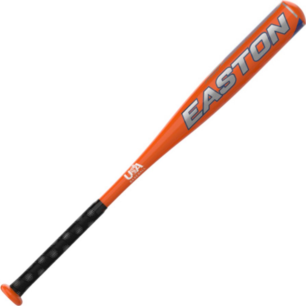 Easton  Jugend Baseballschläger | Größe 24 Inch/Zoll USA Produktbild 