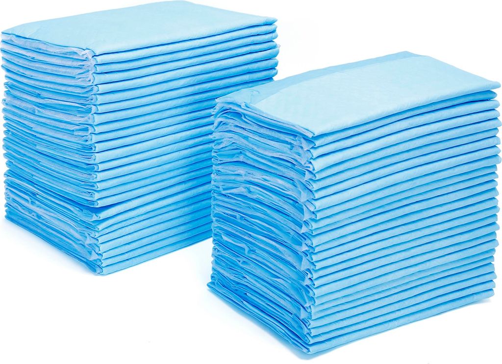 Podložky Absorpčné Podložky Hygienické Pre Psy, Feny A Obrázok produktu 6
