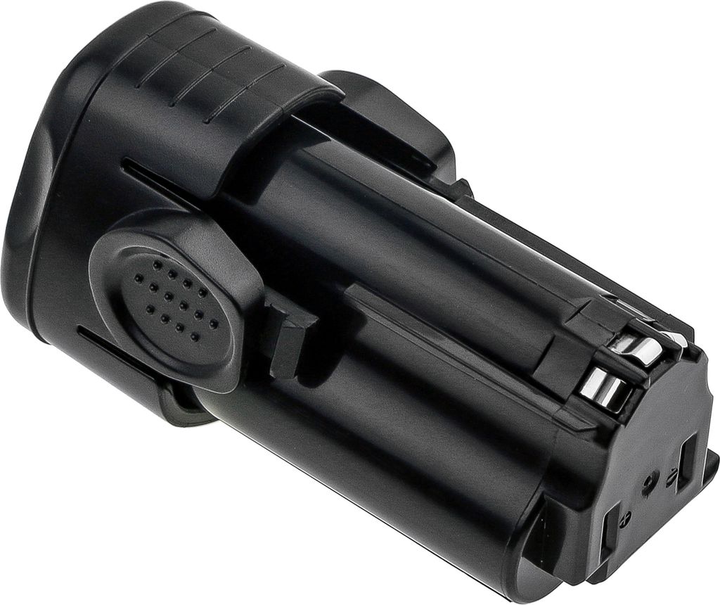 TECHTEK Baterie kompatibilní s [Black & Decker] Obrázek produktu 