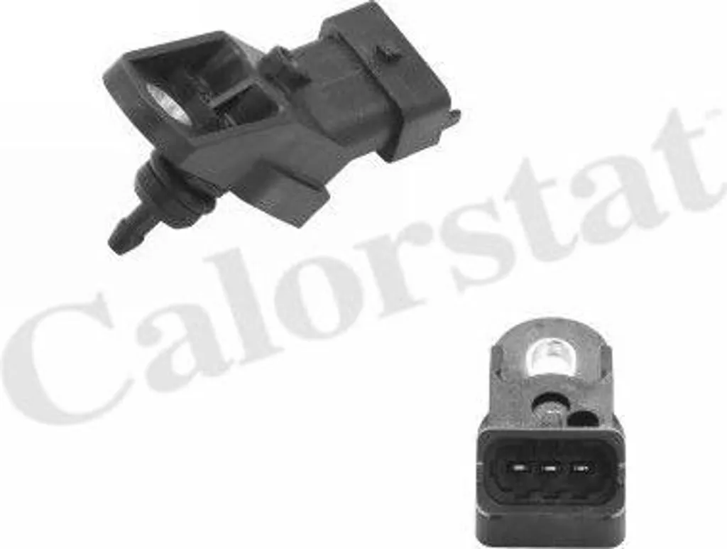 Capteur de pression CALORSTAT by Vernet MS0019 OE 6238084 pour Astra H