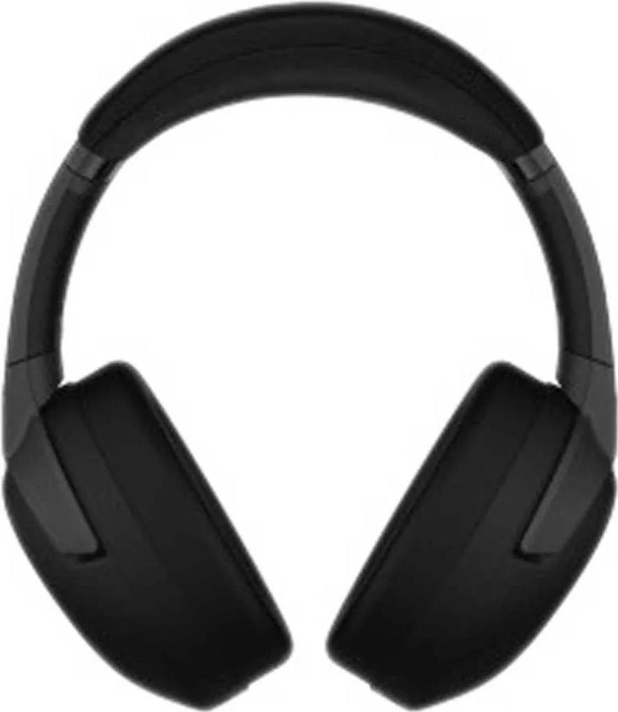 ASUS 90YH02Y1-B5UA00 Headset ASUS ROG STRIX GO BT Immagine del prodotto 