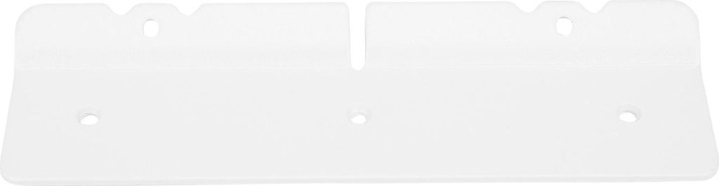 15-Zoll-Digitalkalender-Wandhalterung, passend für Dachfenster, robuste, elegante Metall-Wandhalterung mit Wasserwaage und Schrauben