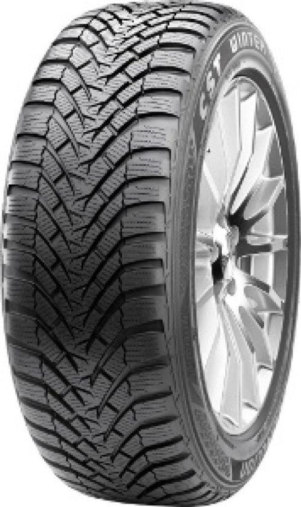 Cst Medallion Winter Wcp1 225/40R18 92W Fsl Xl Produktbild 