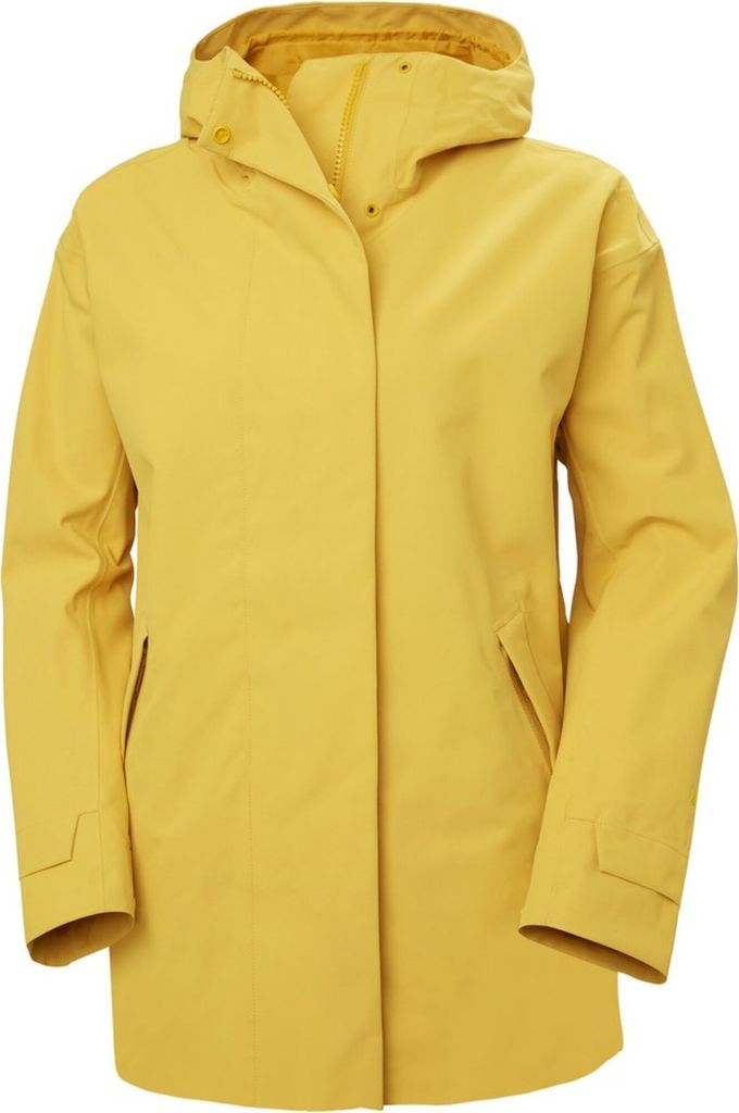 Helly Hansen Jacken Jane, 53740344, Größe: 158
