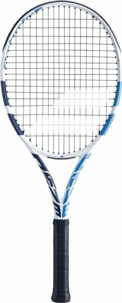 Babolat Evo Drive Women L2 Tenisová raketa Obrázek produktu 