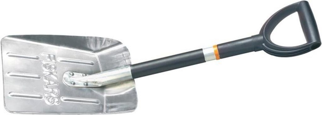 Lopata na sníh do auta Fiskars Obrázek produktu 