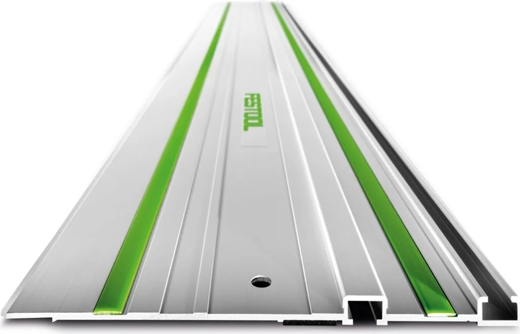FESTOOL Guida FS1080/2 1080 mm