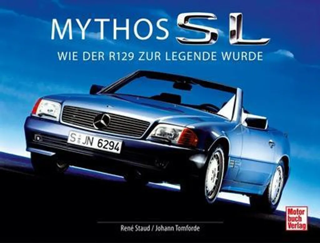 Broyeur à Café Professionnel Mythos SL avec Meules Plates de 75mm