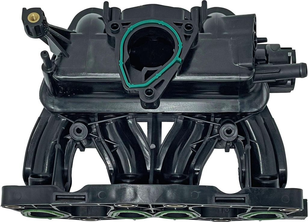 VAICO Saugrohrmodul Original VAICO Qualität