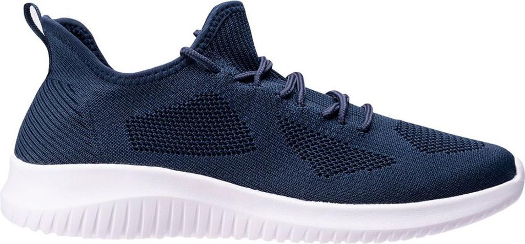 Martes Essential Emidy Sportschuhe Blau EU 43 Mann Blau EU 43