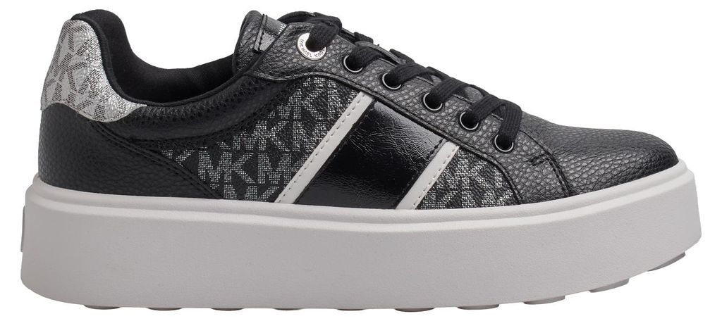 Michael Kors Romey Schnür-Sneaker für Damen 49F5RMFS2B