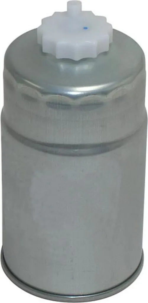Filtre à gazole Mahle SGR Porter D120E5 - Filtration Haute Performance