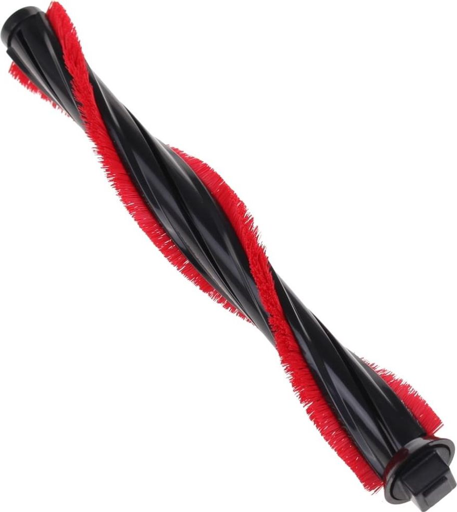Rowenta SS-2230002457 Kefa pre bezdrôtový vysávač RH9639WO Obrázok produktu 
