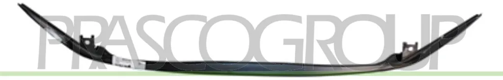 Support Pare-chocs VW Touran 5T1 : Corrigez l'Alignement de Carrosserie