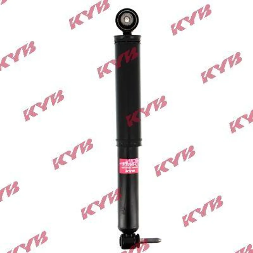 Amortisseur KYB 3448030 OE 562108595R pour Renault Talisman Arrière
