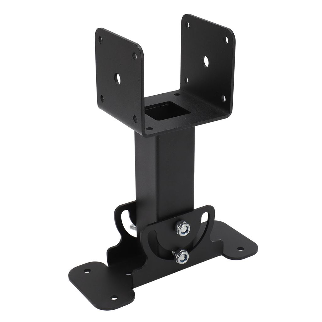 Dach Riser,Dach Riser Klammern,Terrasse Dach Riser,Pergola Dach Mount Klammern,Metall Dach Riser,Pergola Dach Riser